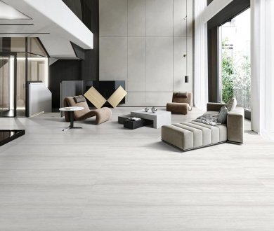 Плитка Zodiac Ceramica коллекция Marmori