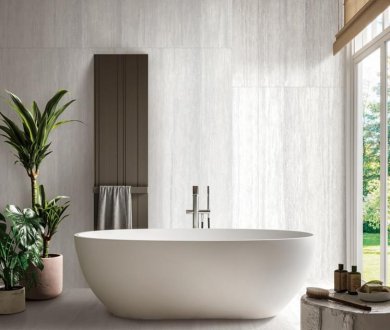 Плитка Zodiac Ceramica коллекция Marmori