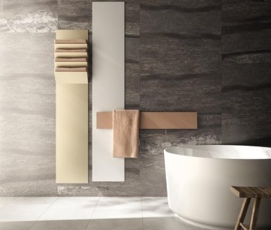 Плитка Zodiac Ceramica коллекция Marmori
