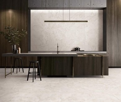 Плитка Zodiac Ceramica коллекция Marmori