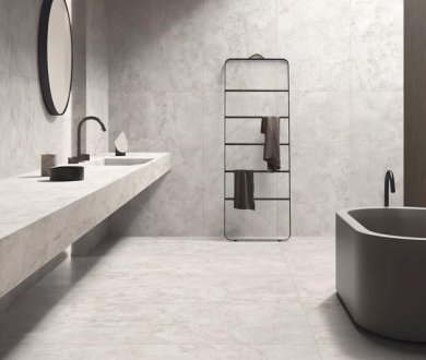 Плитка Zodiac Ceramica коллекция Marmori