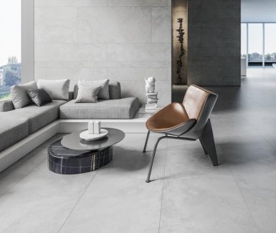 Плитка Zodiac Ceramica коллекция Marmori
