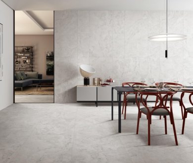 Плитка Zodiac Ceramica коллекция Marmori