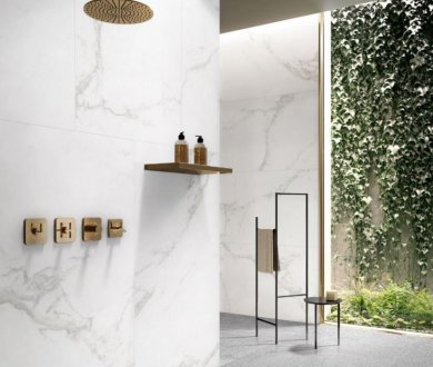 Плитка Zodiac Ceramica коллекция Marmori
