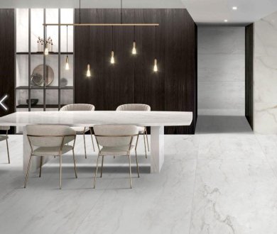 Плитка Zodiac Ceramica коллекция Marmori