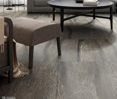 Плитка Zodiac Ceramica коллекция Marmori