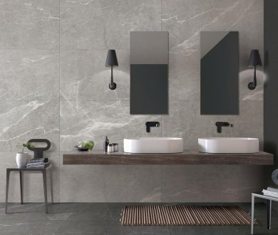 Плитка Zodiac Ceramica коллекция Marmori