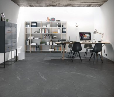 Плитка Zodiac Ceramica коллекция Marmori