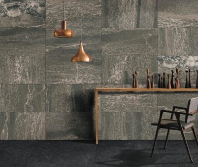 Плитка Zodiac Ceramica коллекция Marmori