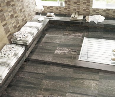 Плитка Zodiac Ceramica коллекция Marmori