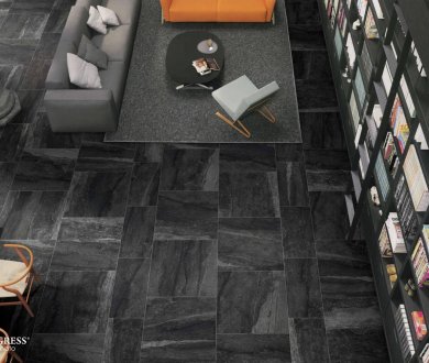Плитка Zodiac Ceramica коллекция Marmori