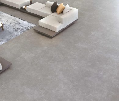 Плитка Zodiac Ceramica коллекция Porcelain