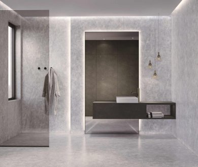 Плитка Zodiac Ceramica коллекция Porcelain