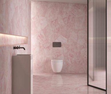 Плитка Zodiac Ceramica коллекция Porcelain
