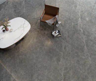 Плитка Zodiac Ceramica коллекция Porcelain
