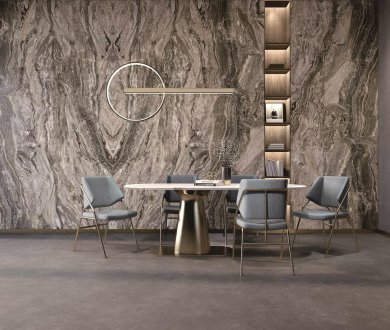 Плитка Zodiac Ceramica коллекция Porcelain