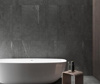 Плитка Zodiac Ceramica коллекция Rock