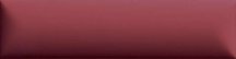 41zero42 Biscuit Dune Bordeaux 5x20