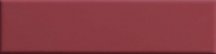 41zero42 Biscuit Plain Bordeaux 5x20