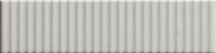41zero42 Biscuit Strip Bianco 5x20