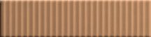41zero42 Biscuit Strip Terra 5x20