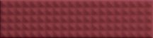 41zero42 Biscuit Stud Bordeaux 5x20