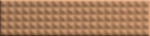 41zero42 Biscuit Stud Terra 5x20