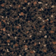 41zero42 Chicco Cacao 30x30