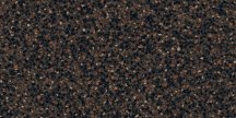 41zero42 Chicco Cacao 60x120