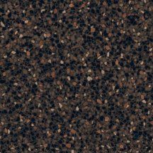 41zero42 Chicco Cacao 60x60