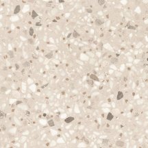41zero42 Chicco Greige 30x30