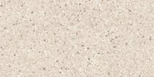 41zero42 Chicco Greige 60x120