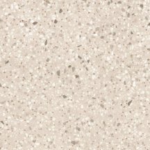 41zero42 Chicco Greige 60x60