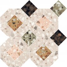 41zero42 Chicco Quadra Light 33.7x33.7