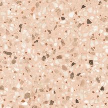 41zero42 Chicco Rosa 30x30