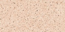 41zero42 Chicco Rosa 60x120