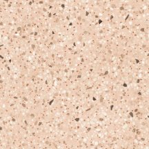 41zero42 Chicco Rosa 60x60