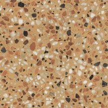 41zero42 Chicco Senape 30x30