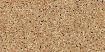 41zero42 Chicco Senape 60x120