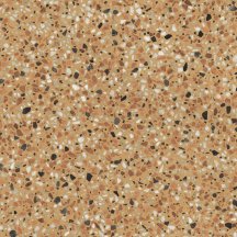 41zero42 Chicco Senape 60x60