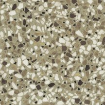 41zero42 Chicco Verde 30x30