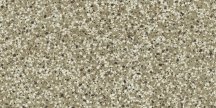 41zero42 Chicco Verde 60x120