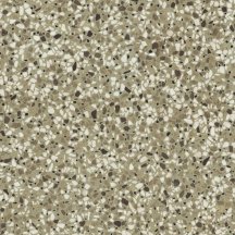 41zero42 Chicco Verde 60x60