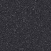 41zero42 Cosmo Blu 80x80