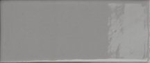 41zero42 Cosmo Brick Grigio Lap 6.5x15.5