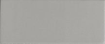 41zero42 Cosmo Brick Grigio Matte 6.5x15.5