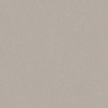 41zero42 Cosmo Grigio Out 80x80