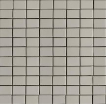 41zero42 Cosmo Micro Bianco 29.5x29.5