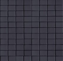 41zero42 Cosmo Micro Blu 29.5x29.5