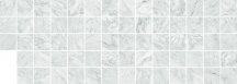 41zero42 Dandy Dandy White 18.6x18.6